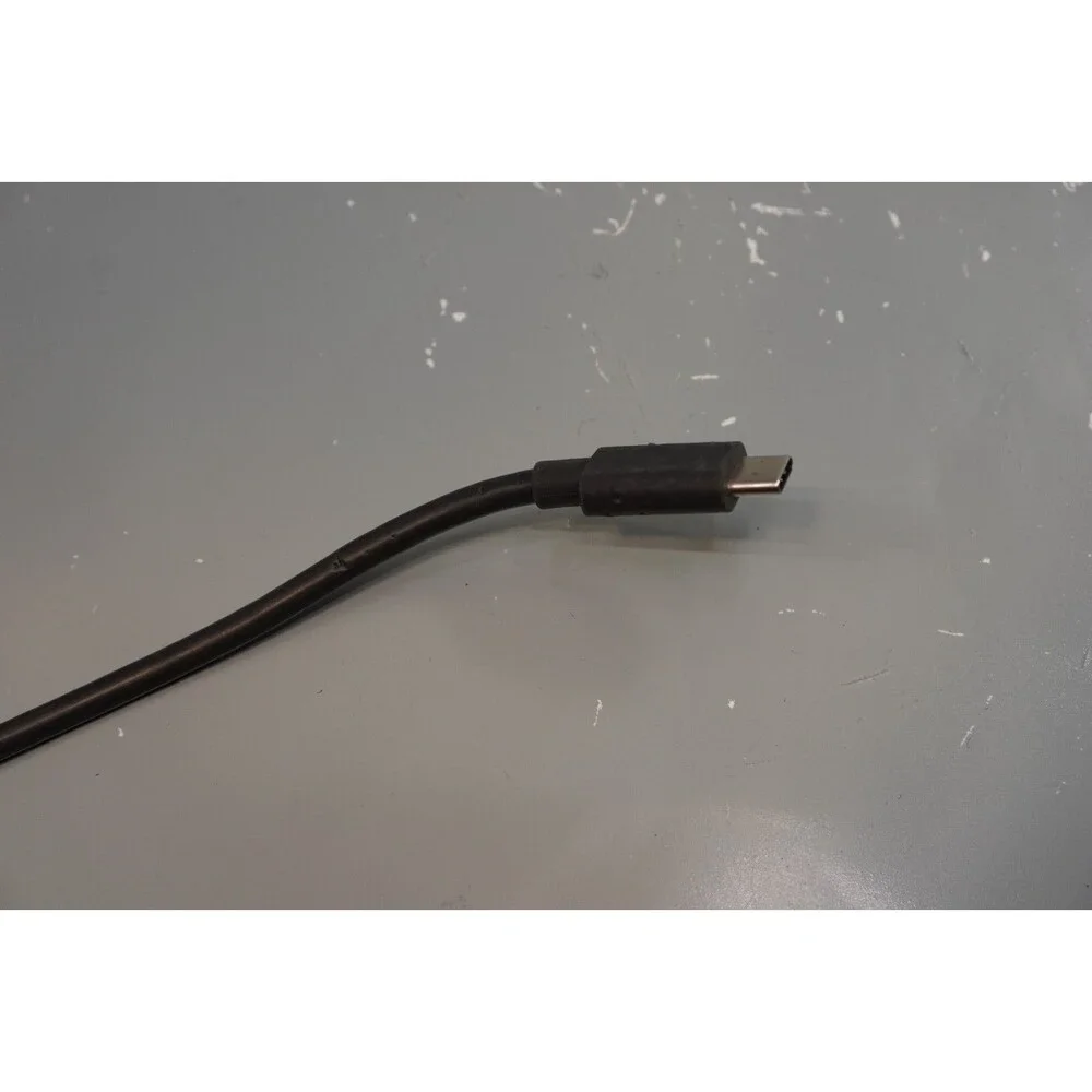 DELL K21A Laptop DUAL Charge DOCKING Station & 180w Power Adapter